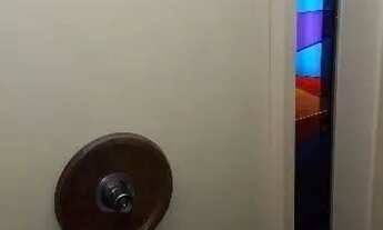 Imagem 5: Apartamento para Venda - 202m², 3 dormitórios, sendo 1 suites, 1 vaga - Centro Histórico