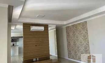 Imagem: Aluga-se no Madison Residence com 2 dormitórios