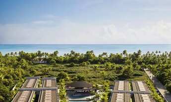 Imagem 2: CASA EM CONDOMÍNIO - Sao Miguel dos Milagre - AL