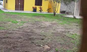 Imagem 2: Casa Prainha de Mambucaba Paraty