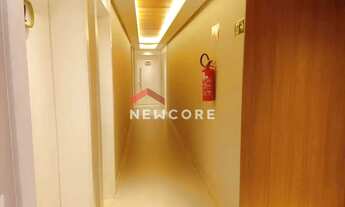 Imagem 5: Apartamento em Avenida Osvaldo Aranha - Centro - Canela/RS