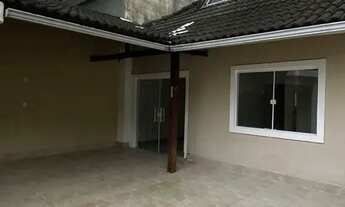 Imagem: Imóvel para venda tem 180 metros quadrados