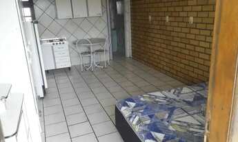 Imagem 7: PRÉDIO COMERCIAL NO BAIRRO SÃO JOSÉ EM CANOAS