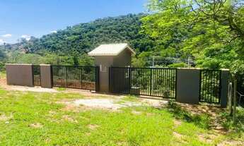 Imagem 3: Oportunidade Imperdível - Lotes de 500m²