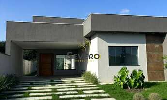 Imagem 3: Casa em Condomínio no Alphaville