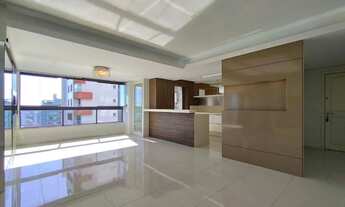 Imagem 4: NOVO HAMBURGO - APARTAMENTO 3 DORM - CENTRO