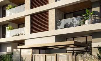 Imagem 5: Cobertura à venda em Curitiba, Vila Izabel, com 3 quartos, 220,06m²