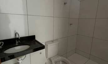 Imagem 7: JL - CASA PARCELADA SEM JUROS