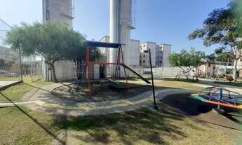 Imagem 7: Apartamento 2 dormitórios à venda Hípica Porto Alegre/RS