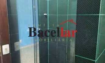 Imagem 5: Casa de rua : / Residencial / Barra da Tijuca