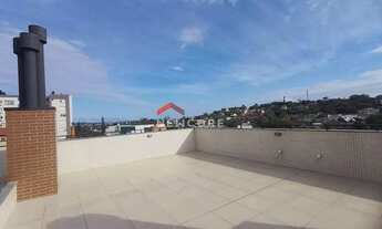 Imagem 3: Apartamento em Travessa Itaperuna - Tristeza - Porto Alegre/RS