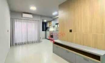 Imagem: Apartamento para Locação de 01 Quarto