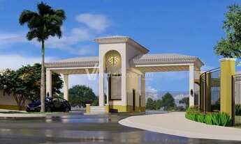 Imagem 7: Terreno - São Bento - Paulínia