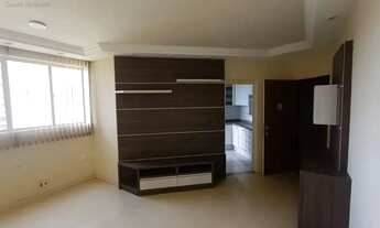 Imagem 4: Apartamento à venda e para alugar em Londrina, Cláudia, com 3 quartos, com 72 m²