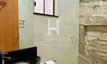 Imagem 9: Ótima Localização no Tropical Ville em Goiânia Região do Maysa