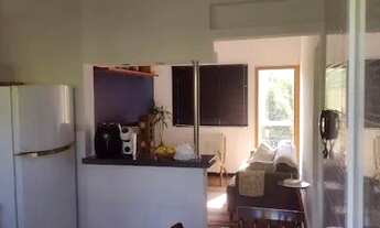 Imagem 4: Apartamento com 2 quartos em Chácaras de Inoã