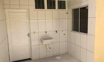 Imagem 6: SANTO ANTONIO DO DESCOBERTO - Jardim Ana Beatriz 1 QD 42 - 250M2 Reformada