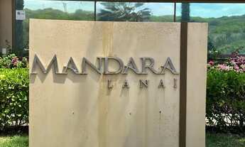 Imagem: Imóvel para venda tem 300 metros quadrados