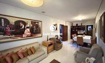 Imagem: Casa a venda bairro Renascença