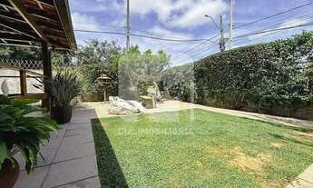 Imagem 5: Casa e terreno 800m do mar no Jardim Campeche