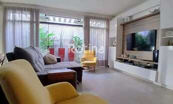 Imagem 3: Casa à venda, 3 quartos, Santa Maria - Uberlândia/MG - Rotina Imobiliária