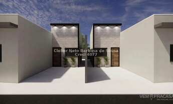 Imagem 3: 3 DORMITÓRIOS, ÁREA GOURMET E FINO ACABAMENTO