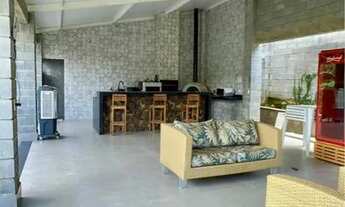 Imagem 4: Excelente chácara em condomínio fechado