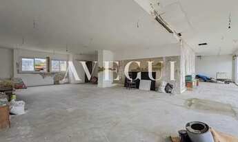 Imagem 3: Ipanema Cobertura de Luxo com 458m² e para reforma