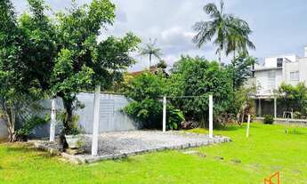 Imagem 6: Casa com 4 quartos no Glória em Joinville