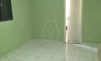 Imagem 2: Casa no Bairro Planalto