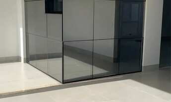 Imagem 3: Casa Alto Padrão Residencial Paris Sinop-Mt - Direto com o proprietário