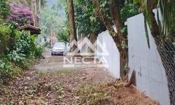 Imagem 4: Terreno à venda, Boiçucanga, São Sebastião, SP