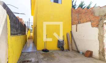 Imagem 2: Da vendo minha casa no boleto