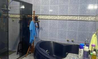 Imagem 7: Excelente imóvel para venda em Comendador Soares