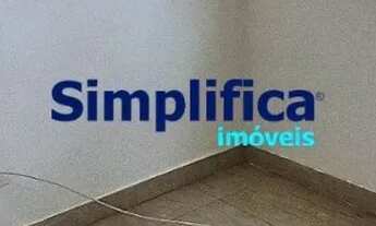 Imagem 6: APTO 03 QTS - SÃO JOÃO BATISTA