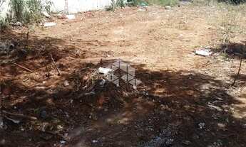 Imagem 2: Terreno no bairro Guajuviras em Canoas