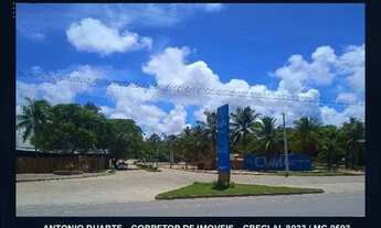 Imagem 3: ADC - MARAGOGI - TERRENO DE 227,40m² NO RESERVA MARAGOGI - NÃO PROCURE MAIS