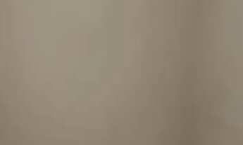 Imagem 4: Apartamento em Residencial Ouro Verde - Pindamonhangaba, SP