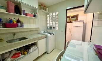 Imagem 2: LRT 02 / VENDO CASA NA ESPERANÇA