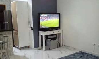 Imagem 2: APARTAMENTO - MOOCA - SP