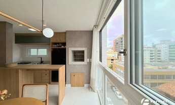 Imagem 6: Apartamento à venda no Zona Nova, Capão da Canoa