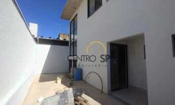 Imagem 5: Centro, Loja para aluguel com 363 m²