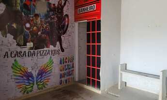 Imagem 3: Lene Pegado Aluga Ponto Comercial na Av Dr. Freitas 915