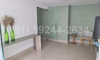 Imagem 4: Forte de São Francisco (C/B