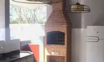 Imagem 6: Sobrado para aluguel e venda tem 240 metros quadrados com 4 quartos em Centro - Tremembé