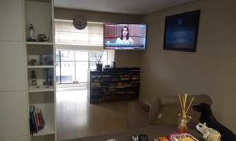 Imagem 7: Apto para locação na Tristeza!!