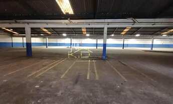 Imagem 7: Galpão para alugar, 3328 m² por R$ 119.102,00/mês - Vila Leopoldina