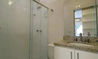 Imagem 7: Sobrado para locação, 3 dormitórios, 3 vagas, Vila Carrão-SP