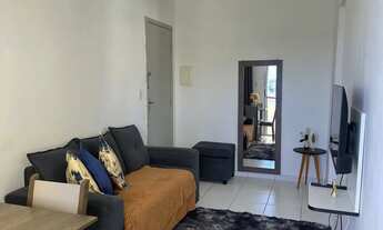 Imagem 4: APARTAMENTO MARCOS FREIRE 2