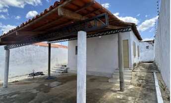 Imagem 5: Casa no João Paulo